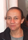 Maria Del <b>Pilar Rojas Cruz</b> Responsable Del Grupo Segundo A - martha