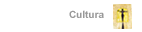 Cultura