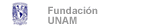 Fundación UNAM