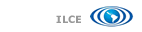 ilse